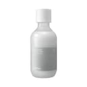 Dual Barrier Creamy Toner, 150ml, 1pack - Image 1