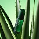 Real Squeeze Aloe Vera Essence, 50ml, 1pack - Image 3