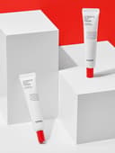 Ultimate Spot Cream,30g - Image 5