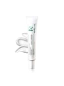 Coreana Peptide Shot Ampoule Large Capacity + VC Shot Ampoule Large Capacity + Hyaluron Shot Cream, 1set - Image 7