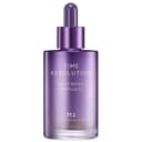 Time Revolution Night Repair Ampoule 5X, 70ml - Image 1