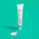 Cica Terol Spot Treatment - Image 6