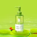 Mung Bean Cleansing Oil Enlarged Set - Image 3