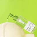 Mung Bean Cleansing Oil Enlarged Set - Image 4
