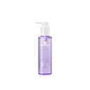 Fresh Cleansing Oil, 150ml - Image 1