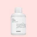 Pure Fit Cica Toner, 150ml - Image 3