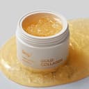 Gold Collagen Sleeping Pack - Image 2
