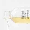 Propolis Synergy Toner, 280ml, 1pack - Image 5