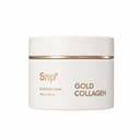 Gold Collagen Sleeping Pack - Image 1