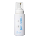 Soonjung pH6.5 Whip Cleanser, 250ml, 1pack - Image 1