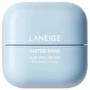 Water Bank Blue Hyaluronic Moisture Cream for Dry Skin, 50ml, 1pack - Image 1