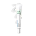 Coreana Peptide Shot Ampoule Large Capacity + VC Shot Ampoule Large Capacity + Hyaluron Shot Cream, 1set - Image 6