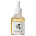 Glow Serum: Propolis + Niacinamide, 30ml - Image 1