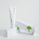 The Real Noni Energy Repair Cream, 50ml, 1pack - Image 3