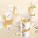 Glow Serum: Propolis + Niacinamide, 30ml - Image 3