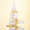 Glow Serum: Propolis + Niacinamide, 30ml - Image 2