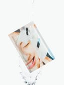 Hydrium Triple Hyaluronic Water Wave Sheet Mask, 3ea - Image 6