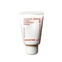 New Black Tea Youth Enhancing Elasticity Ampoule + Enhancing Ampoule + Enhancing Cream Set - Image 3