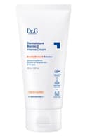 Dermoisture Barrier D Intense Cream, 100ml - Image 1