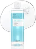 Low pH Niacinamide Micellar Cleansing Water - Image 4