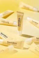 SOLID IN Ceramide Lip Essence, 11ml, 1pack - Image 2