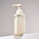 Mild and Perfect Facial Peeling, 150ml, 1pack - Image 3