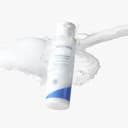 Atobarrier 365 Hydro Essence, 200ml, 1pack - Image 4