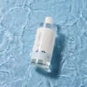 Round Lab 1025 Dokdo Cleansing Water, 400ml - Image 2