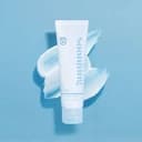 Soonjung 2x Barrier Intensive Cream, 60ml, 1pack - Image 2