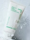Green Tea Amino Hydrating Cleansing Foam - Image 2