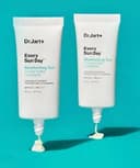 Every Sun Day Moisturizing Sun Cream [SPF50+/PA++++], 30ml - Image 2
