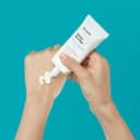 Every Sun Day Moisturizing Sun Cream [SPF50+/PA++++], 30ml - Image 3