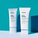 Every Sun Day Moisturizing Sun Cream [SPF50+/PA++++], 30ml - Image 4