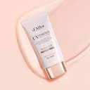 d'Alba Waterful Tone-up Sun Cream [SPF50+/PA++++], 50ml*2 - Image 3