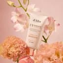 d'Alba Waterful Tone-up Sun Cream [SPF50+/PA++++], 50ml*2 - Image 4