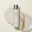 Milk Skin Toner, 150ml - Image 2