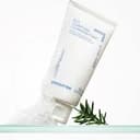 Bija Trouble Cleansing Foam, 150g - Image 4