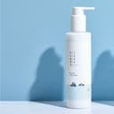 Round Lab 1025 Dokdo Cleansing Milk, 200ml - Image 3