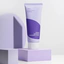 Onion Newpair Cleansing Foam - Image 4