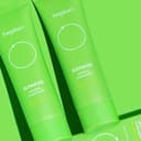 Sun Muse Moisturizing Green Sunscreen SPF50+ PA++++, 50ml, 1pack - Image 4