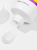 Low pH Good Night Soft Peeling Gel - Image 5