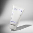Bija Trouble Lotion, 100ml - Image 2