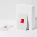 Acne Pimple Master Patch - Image 3