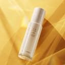 Ginseng Royal Silk Emulsion, 120ml - Image 2