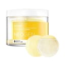 Lemon Bright PHA Gauze Peeling, 30ea - Image 4