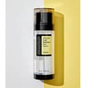 Advanced Snail Radiance Dual Essence - Image 4