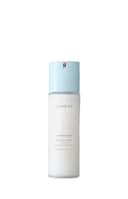 Water Bank Blue Hyaluronic Emulsion for Dry Skin, 120ml, 1pack - Image 1
