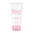 Clean It Zero Foam Cleanser - Image 1