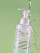 Pure Fit Cica Clear Cleansing Oil - Image 2
