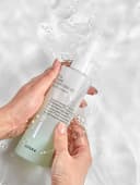 Pure Fit Cica Clear Cleansing Oil - Image 4